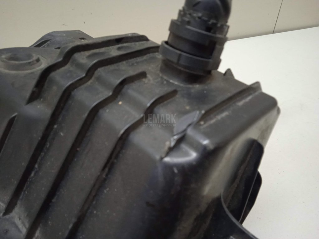 Корпус воздушного фильтра