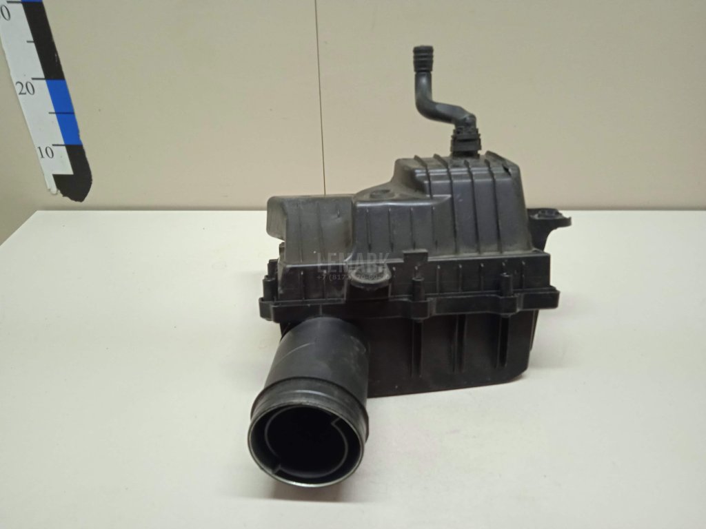 Корпус воздушного фильтра