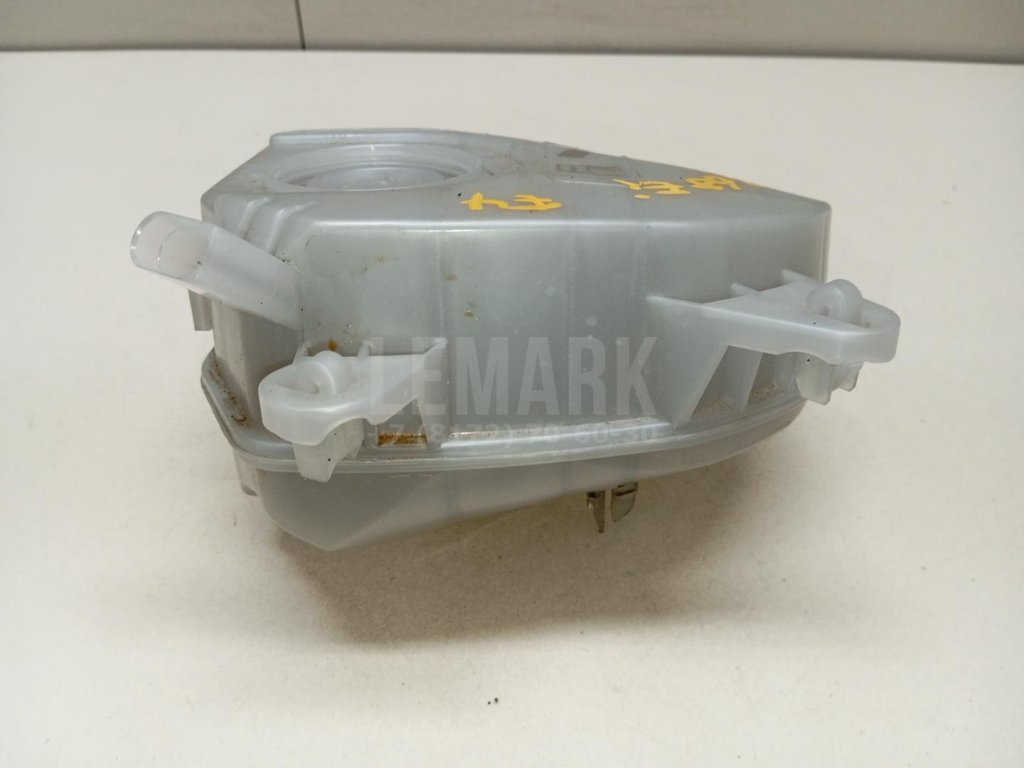 Бачок расширительный