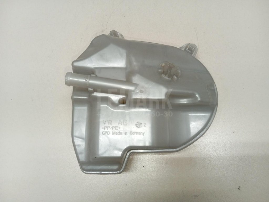 Бачок расширительный