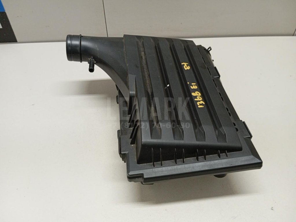 Корпус воздушного фильтра