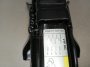 Домкрат для  Audi A3 [8PA] Sportback 2004-2013
