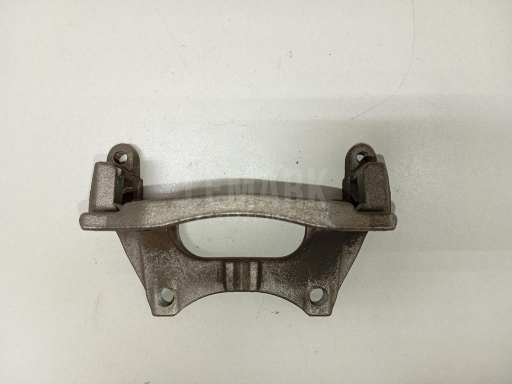 Скоба суппорта заднего