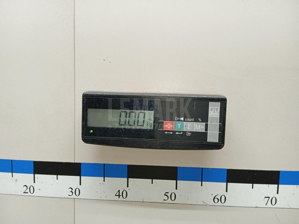 Пружина (тормозная)