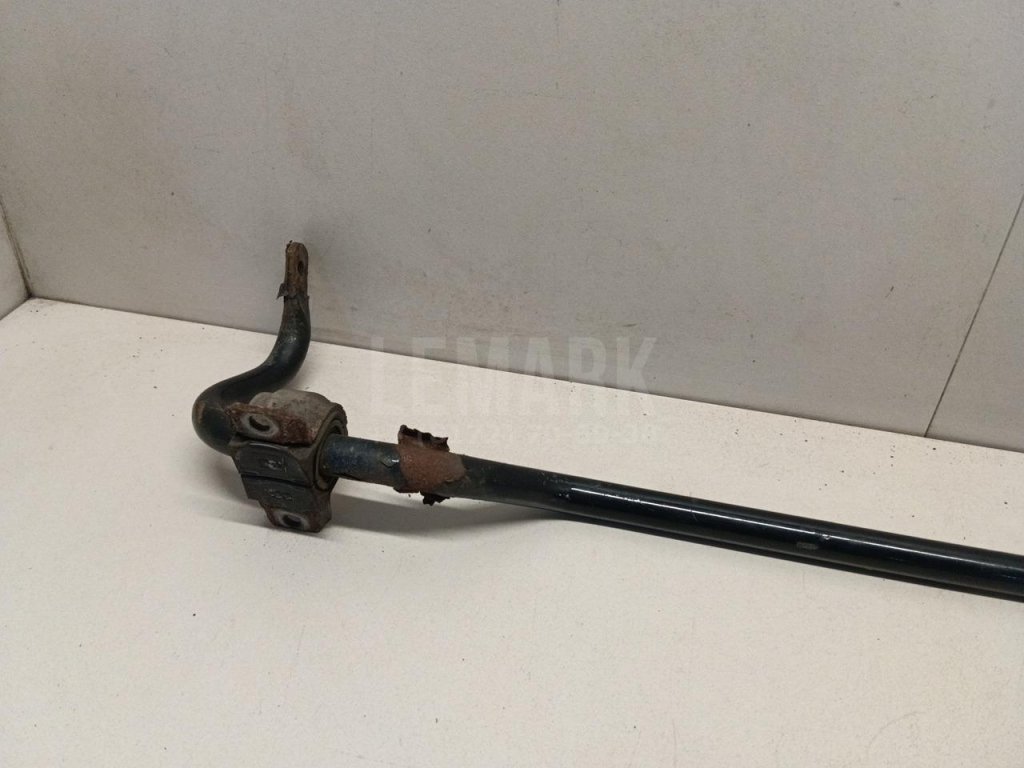 Стабилизатор задний