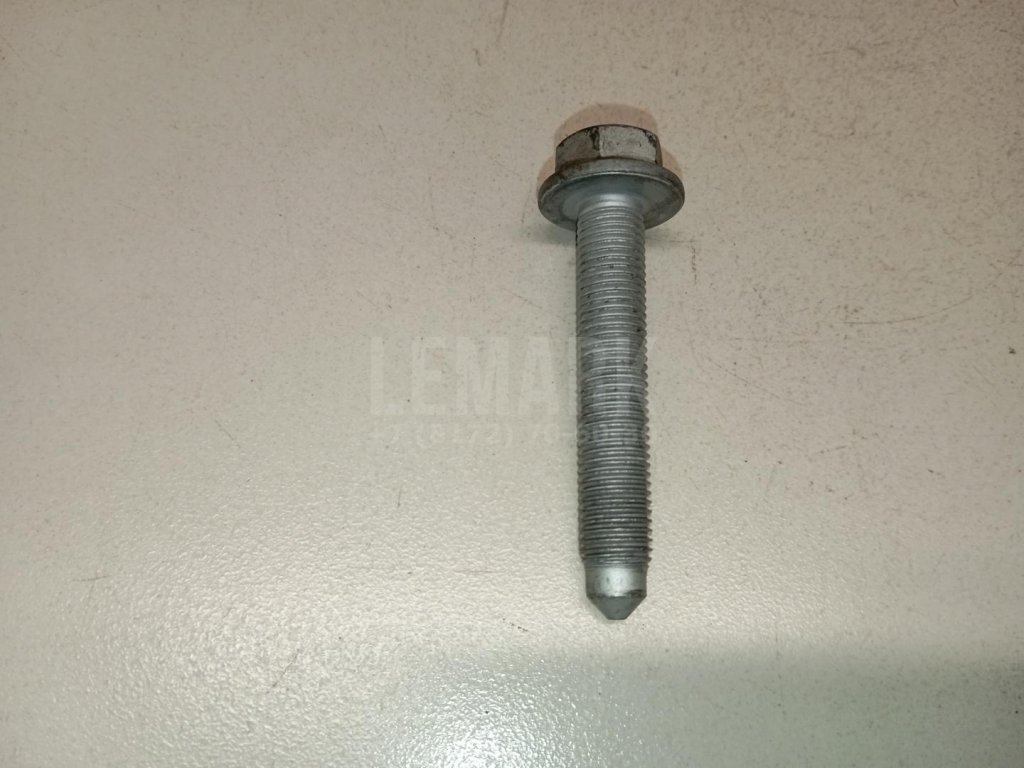 Болт опоры для  Audi A3 (8Y) 2020