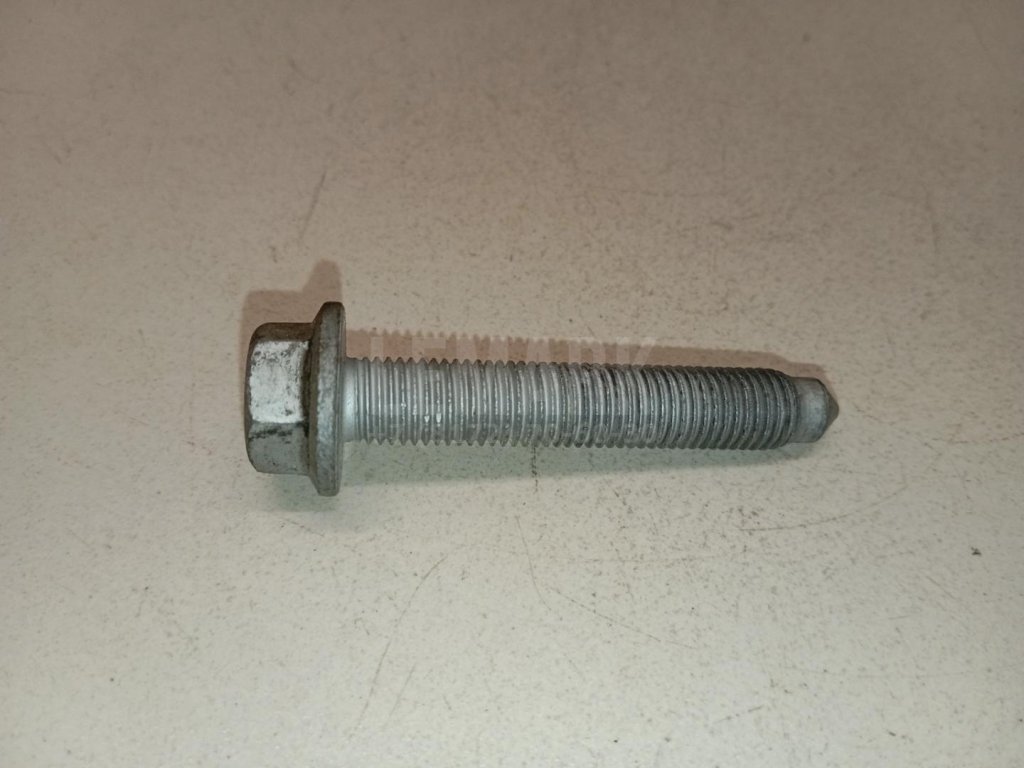 Болт опоры для  Audi A3 (8Y) 2020