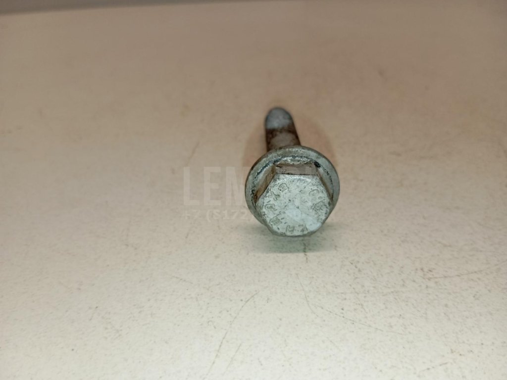 Болт опоры для  Audi A3 (8Y) 2020