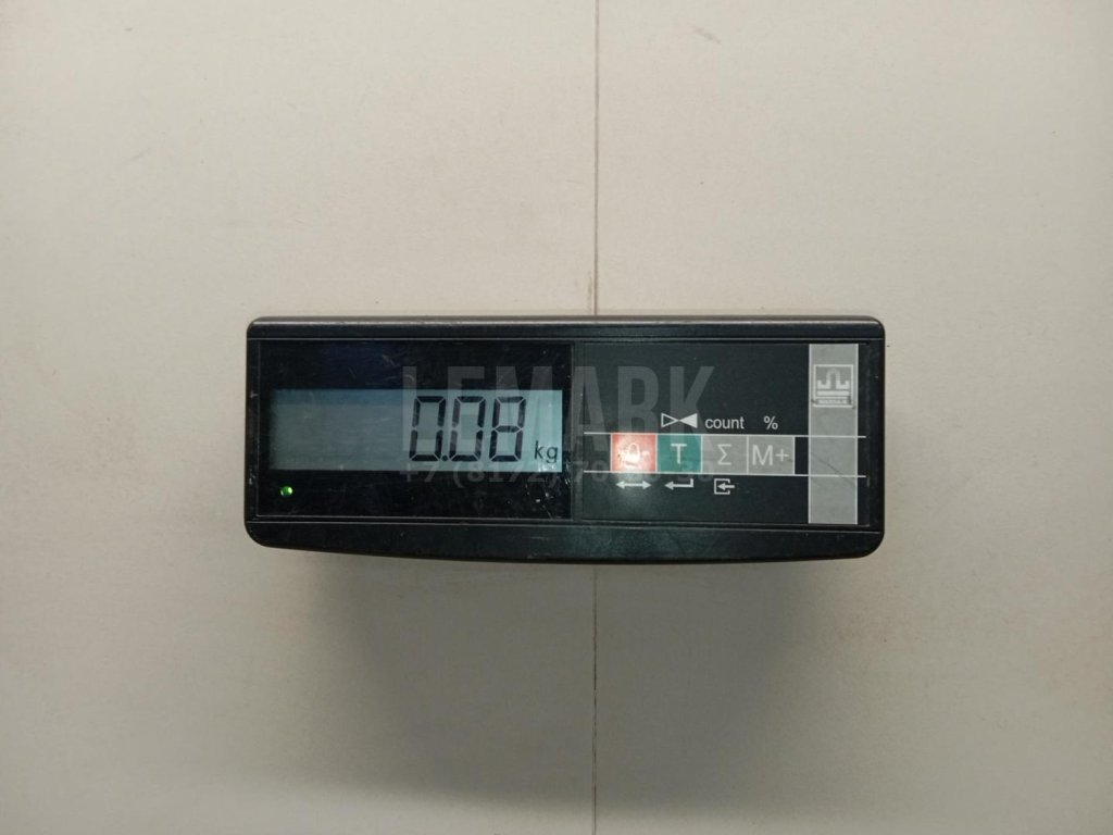 Болт опоры для  Audi A3 (8Y) 2020