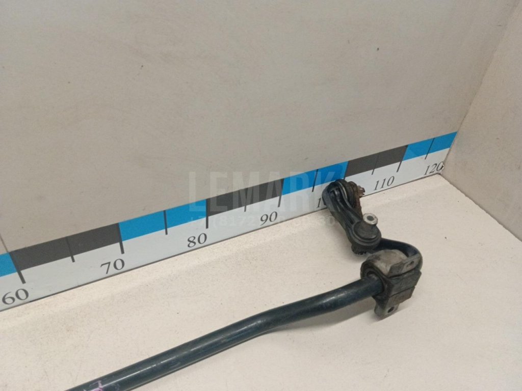 Стабилизатор задний