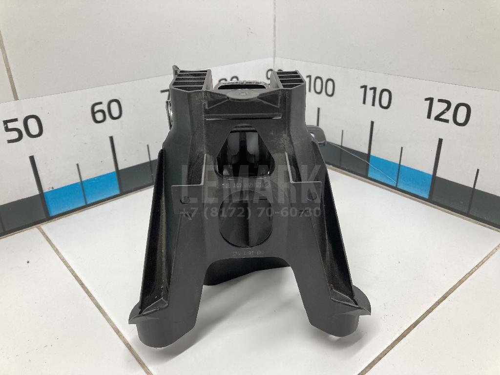 Педаль тормоза