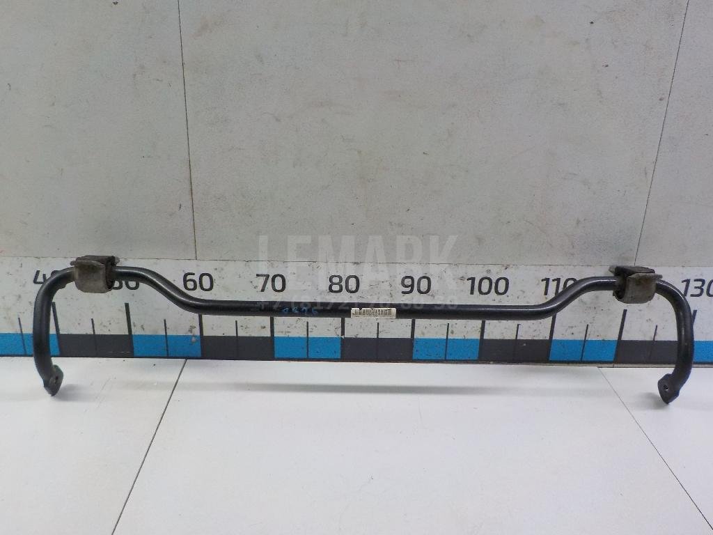 Стабилизатор задний