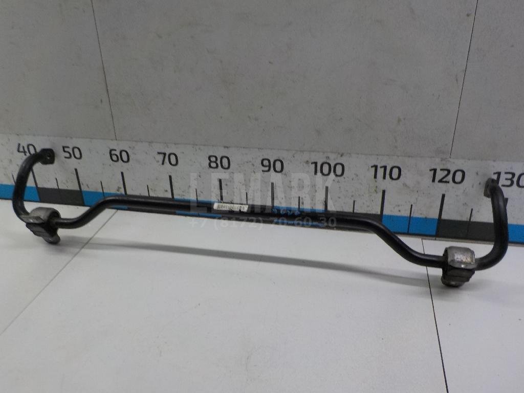 Стабилизатор задний