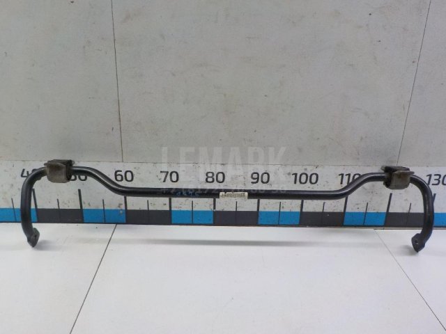 Стабилизатор задний