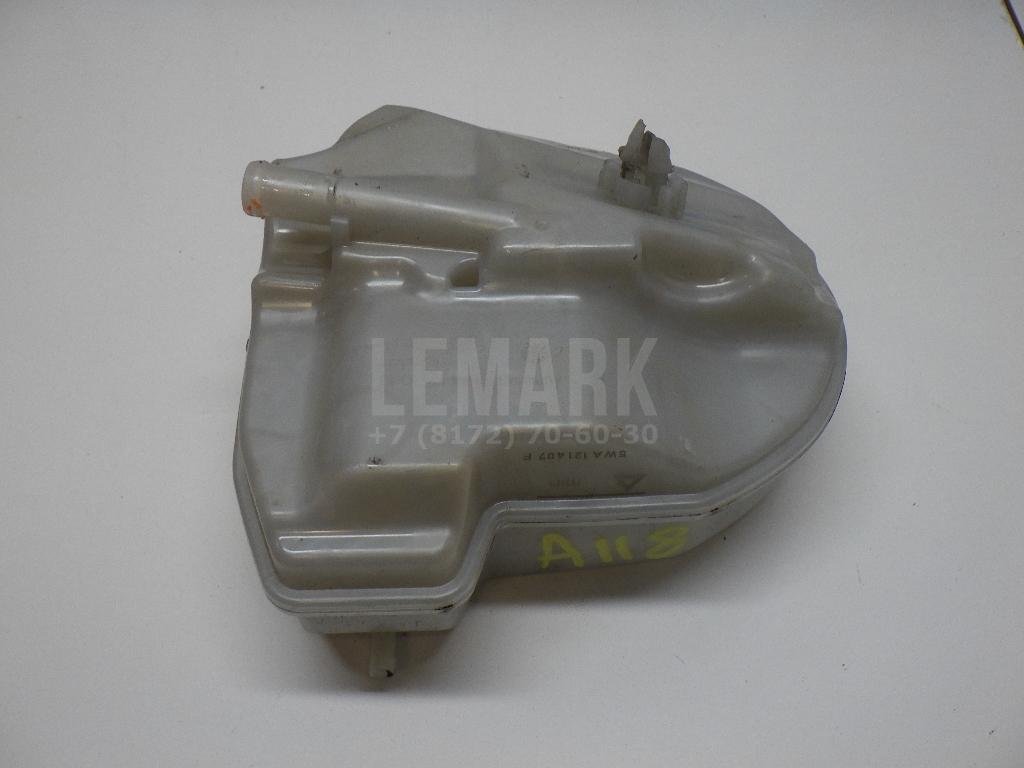 Бачок расширительный