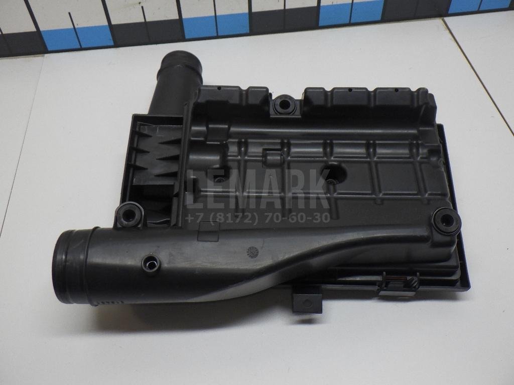 Корпус воздушного фильтра