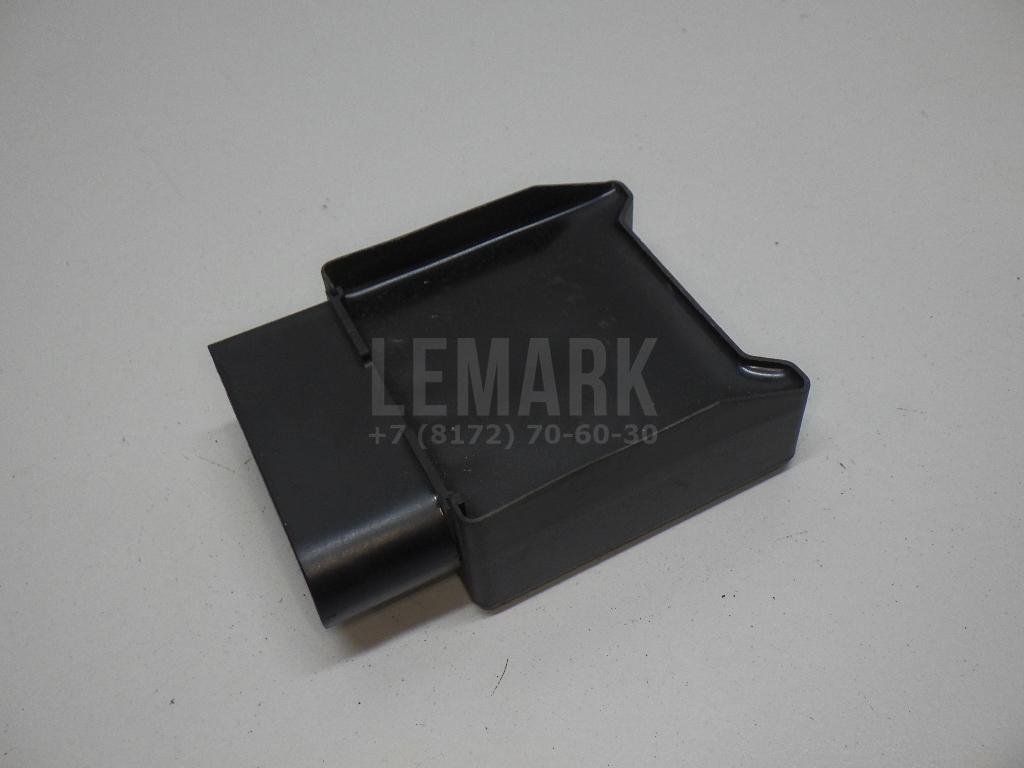 Блок электронный