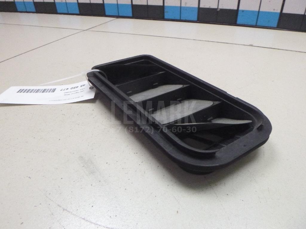 Решетка вентиляционная