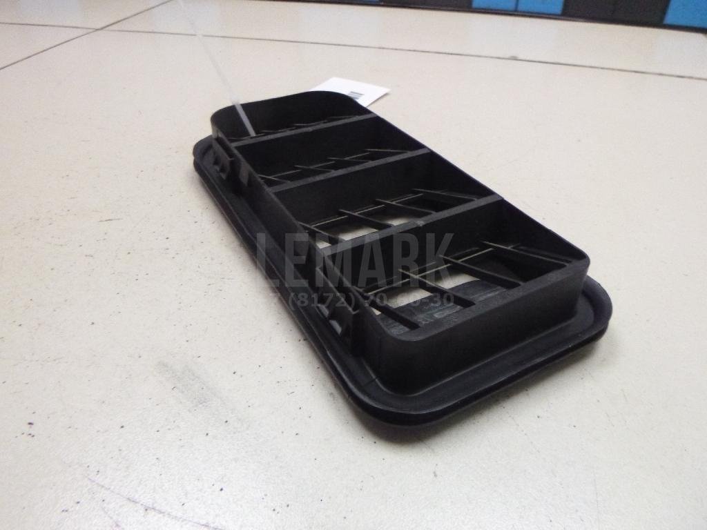 Решетка вентиляционная