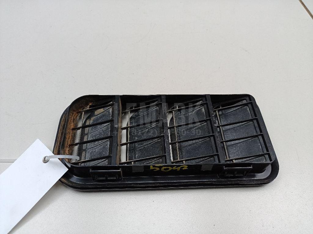 Решетка вентиляционная