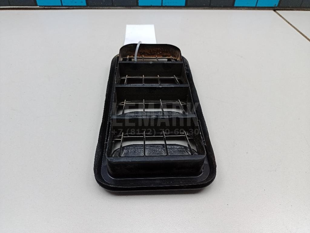 Решетка вентиляционная