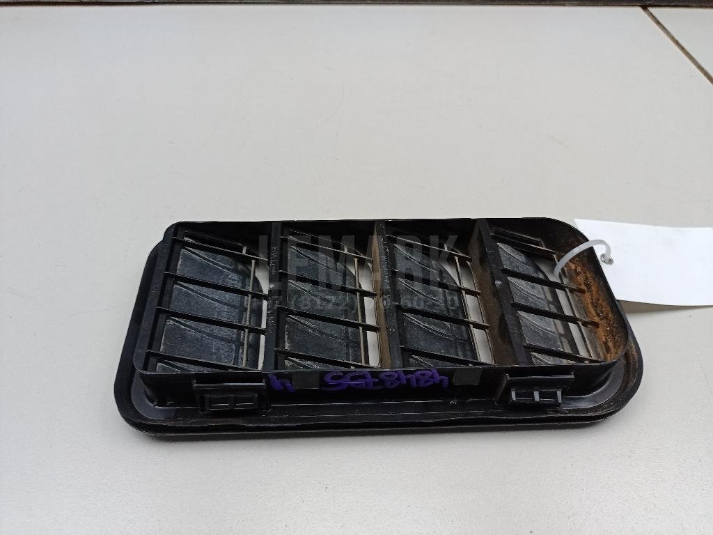 Решетка вентиляционная