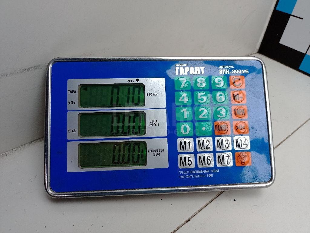 Решетка вентиляционная