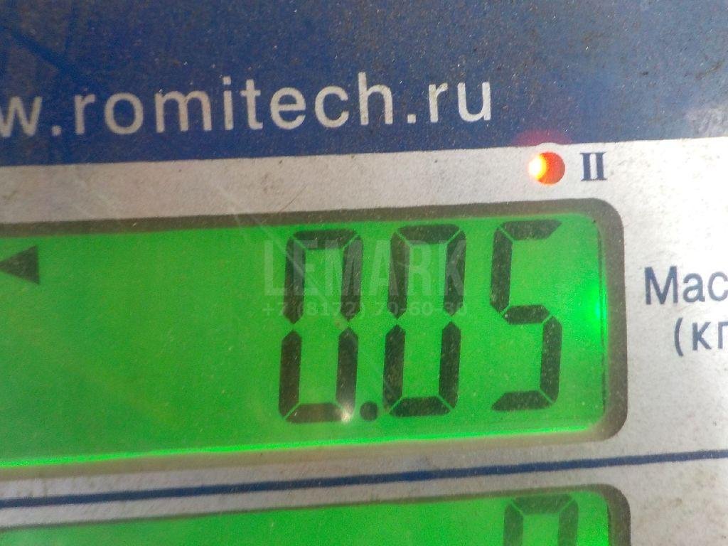 Решетка вентиляционная