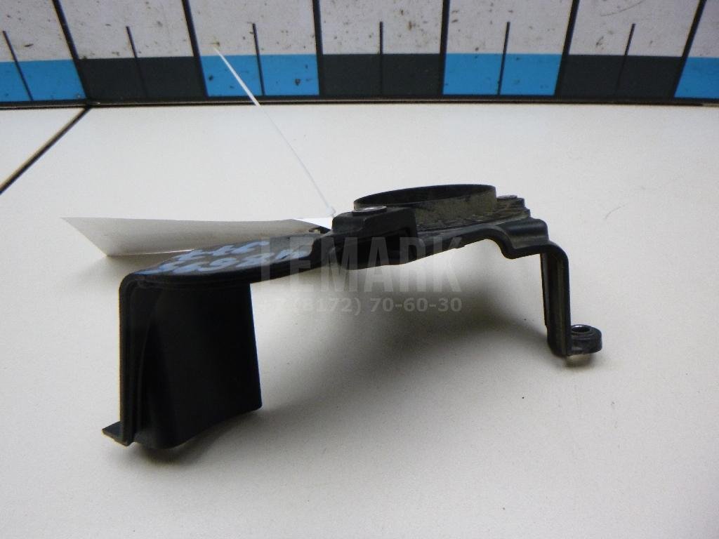 Кожух ремня ГРМ