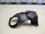 Кожух ремня ГРМ для  Alfa Romeo Giulietta 2010-2020