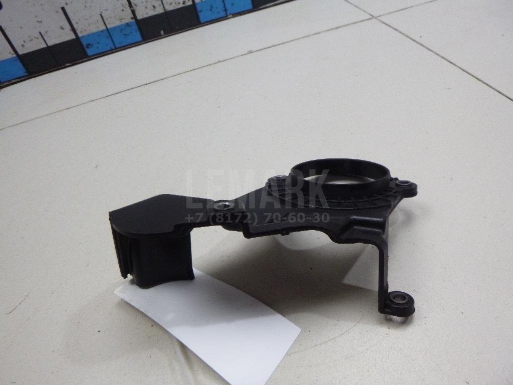 Кожух ремня ГРМ для  Alfa Romeo Giulietta 2010-2020