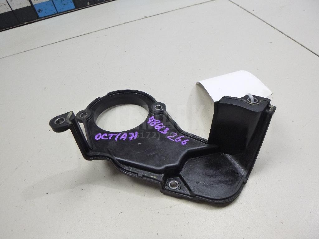 Кожух ремня ГРМ для  Alfa Romeo Giulietta 2010-2020