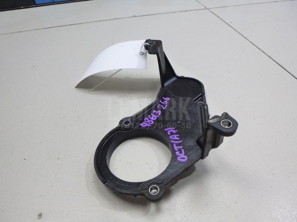 Кожух ремня ГРМ для  Alfa Romeo Giulietta 2010-2020