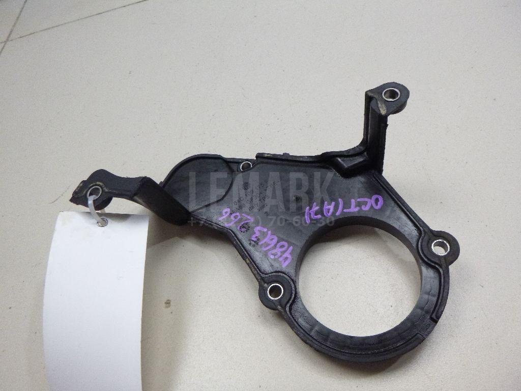 Кожух ремня ГРМ для  Alfa Romeo Giulietta 2010-2020