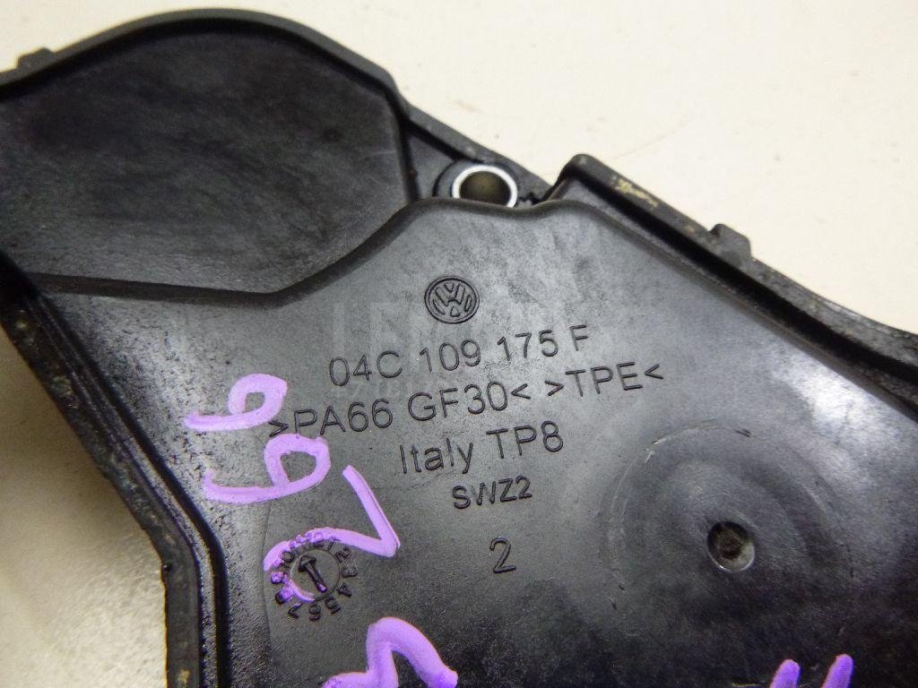 Кожух ремня ГРМ для  Alfa Romeo Giulietta 2010-2020