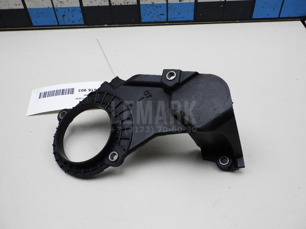 Кожух ремня ГРМ для  Audi A1 (8X) 2010-2018