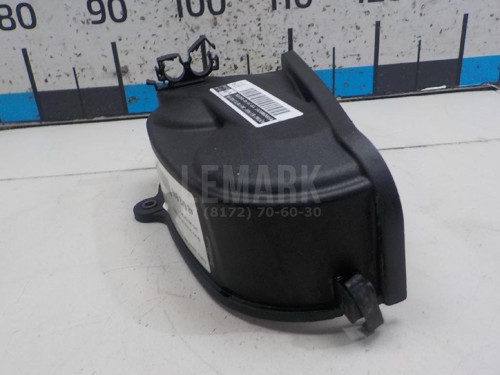 Кожух ремня ГРМ для  Audi A4 [B9] 2015