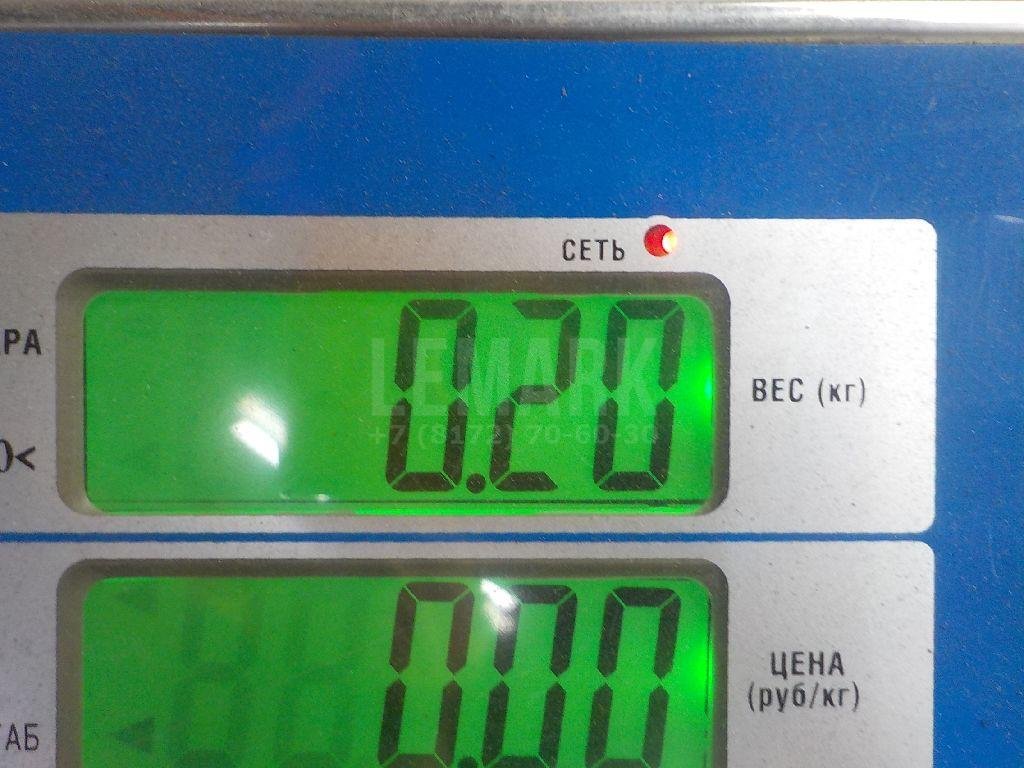 Кожух ремня ГРМ для  Audi A4 [B9] 2015