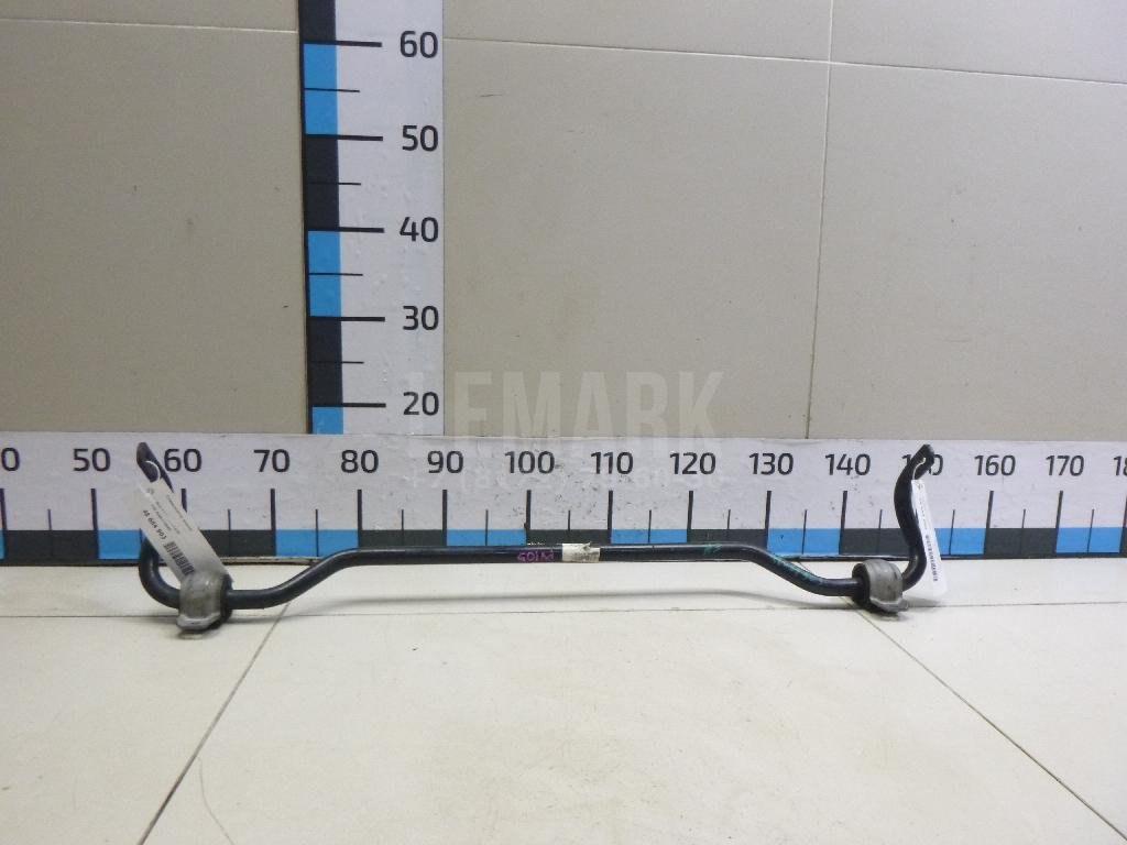 Стабилизатор задний