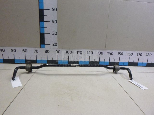 Стабилизатор задний