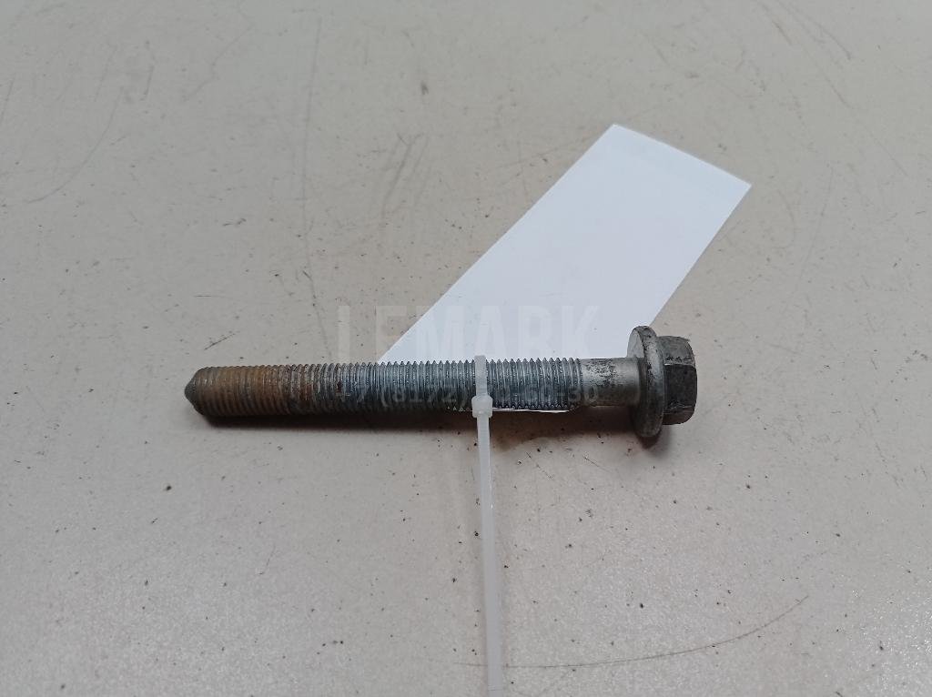 Болт опоры для  Audi A3 (8Y) 2020