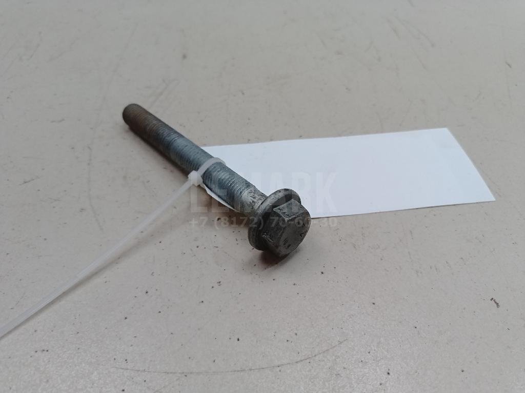 Болт опоры для  Audi A3 (8Y) 2020