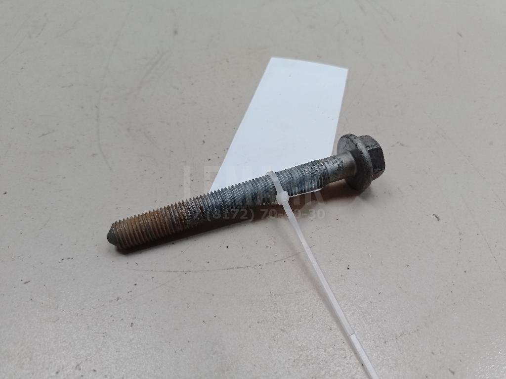 Болт опоры для  Audi A3 (8Y) 2020