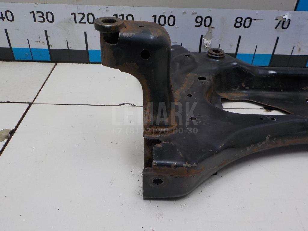 Балка подмоторная