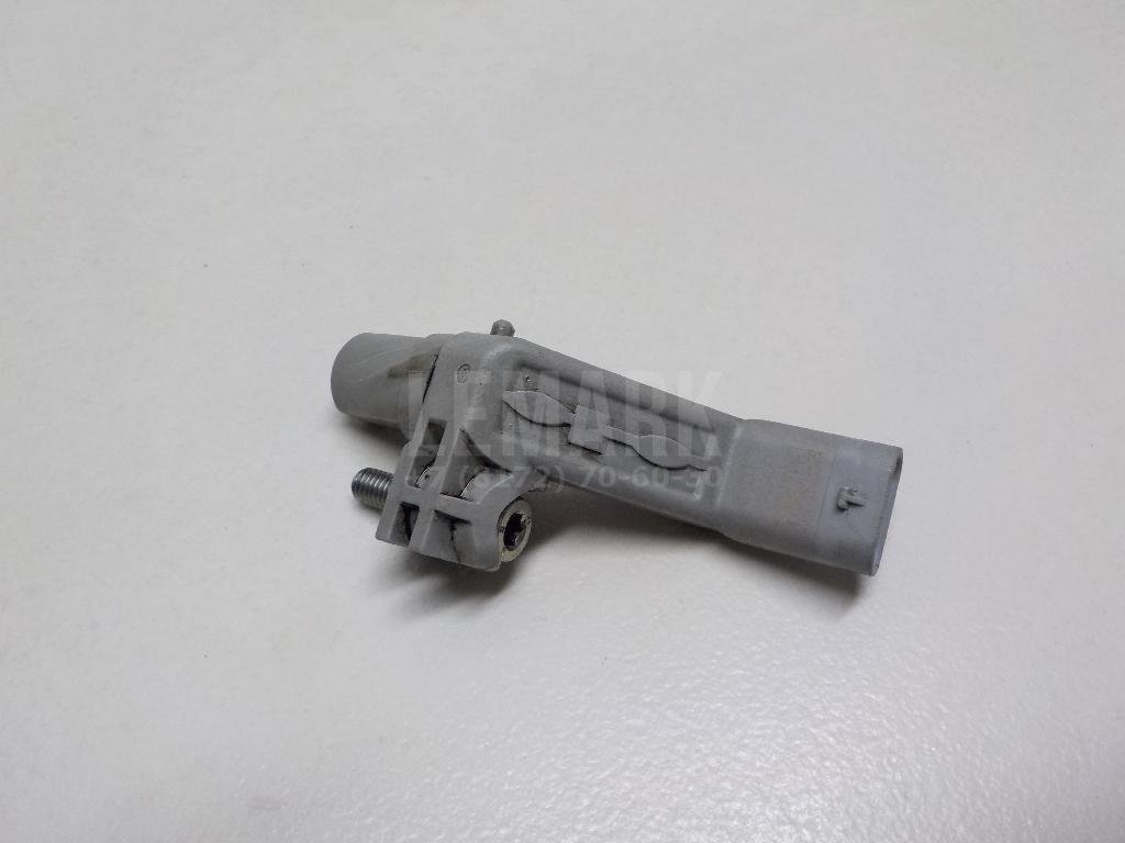 Датчик положения коленвала