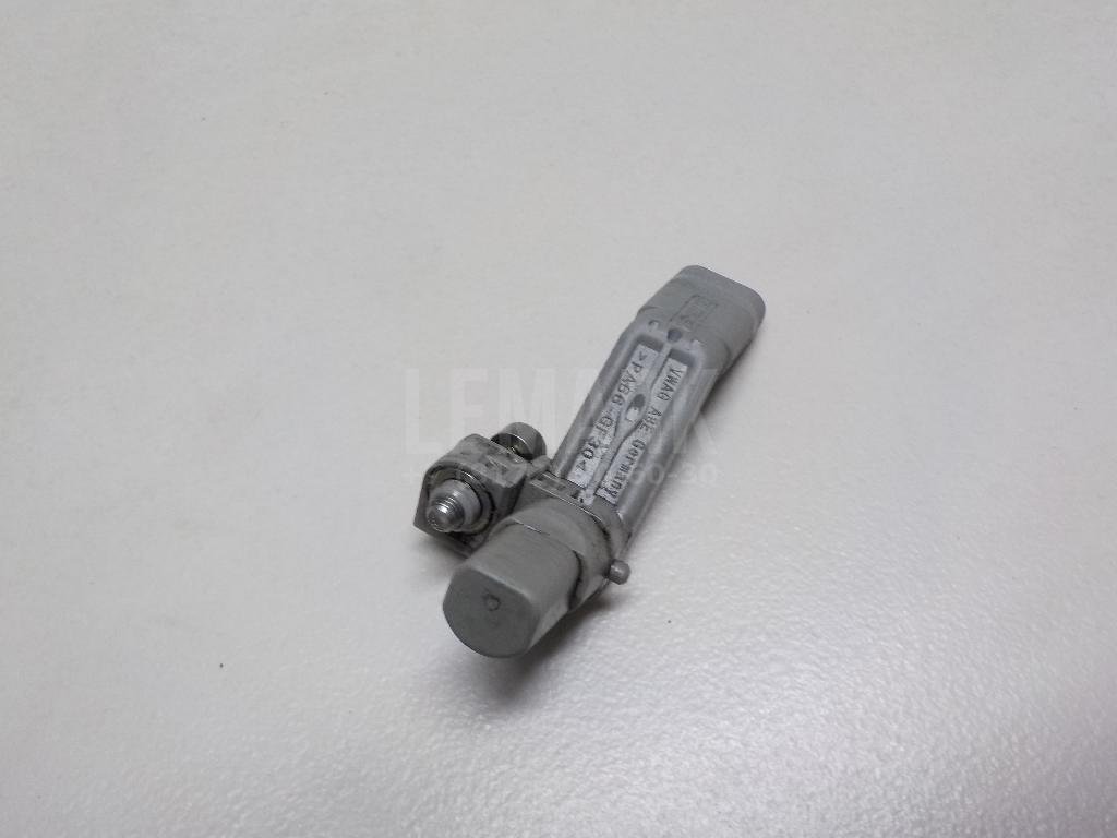 Датчик положения коленвала