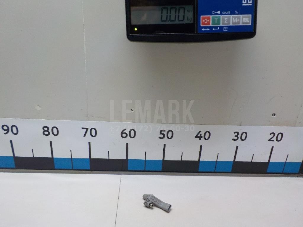 Датчик положения коленвала