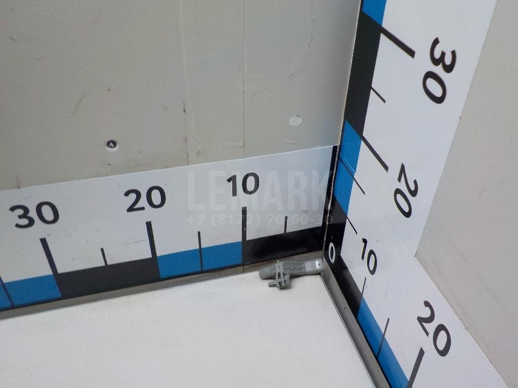 Датчик положения коленвала