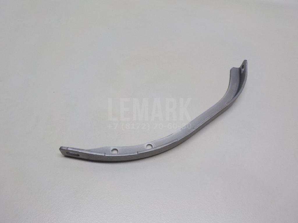 Кронштейн (сопут. товар)