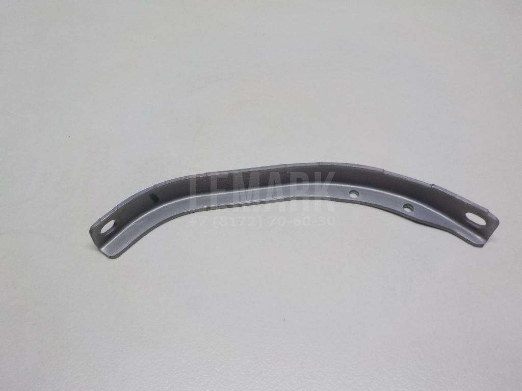 Кронштейн (сопут. товар)